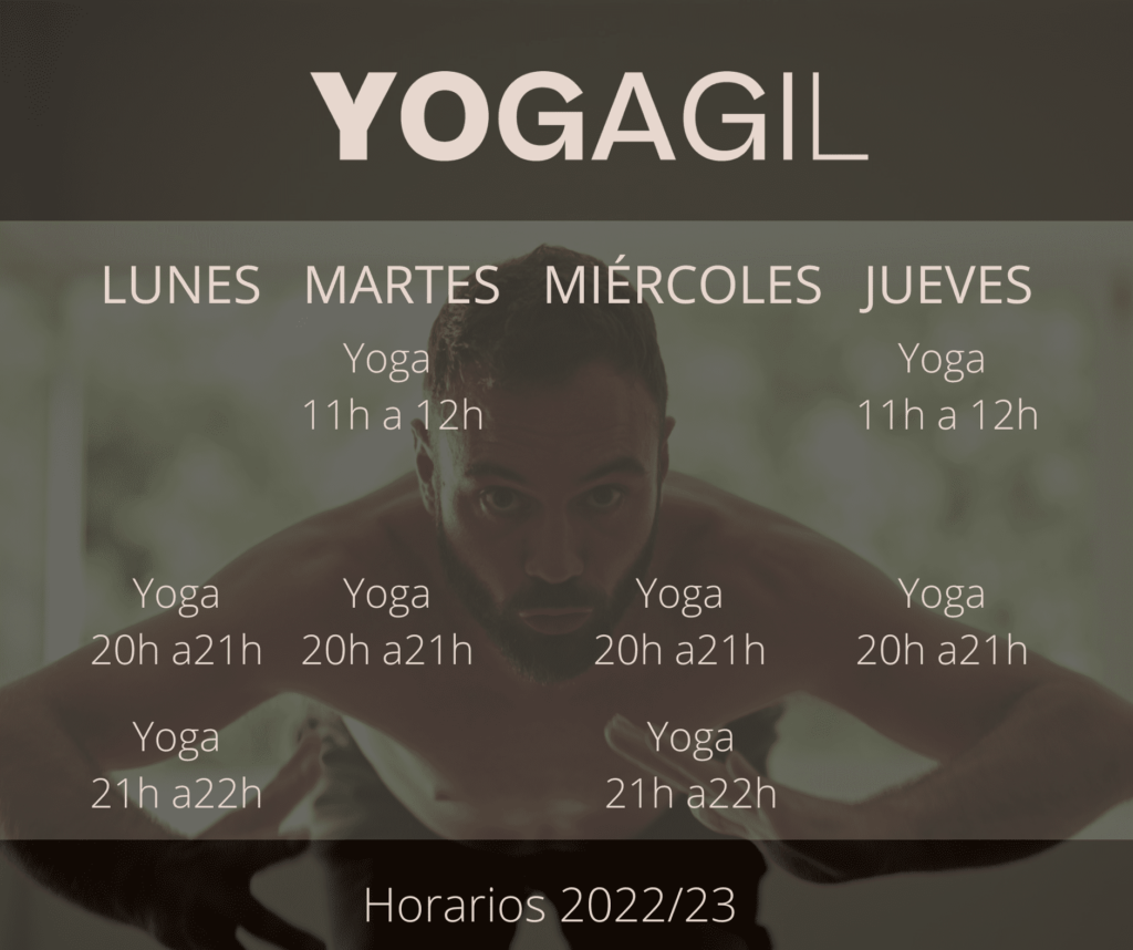 (c) Yogagilalmeria.com